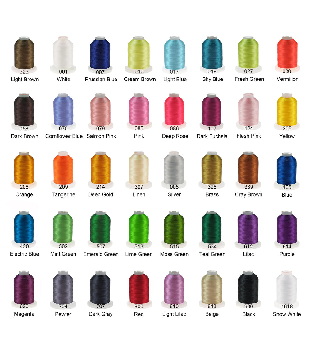 Cherry Everything Pouch