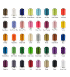 Cherry Everything Pouch