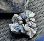 Cove Scrunchie